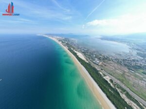 449984255_1322759868701877_3246427388274885477_n