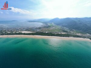 450332467_1322759892035208_2969158452832325163_n