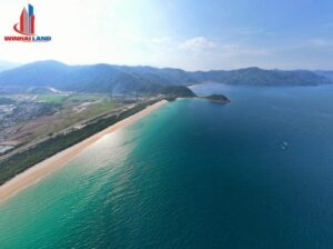 450342213_1322759582035239_7088931204736612445_n