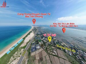 450350357_1322759498701914_1886488671875969538_n