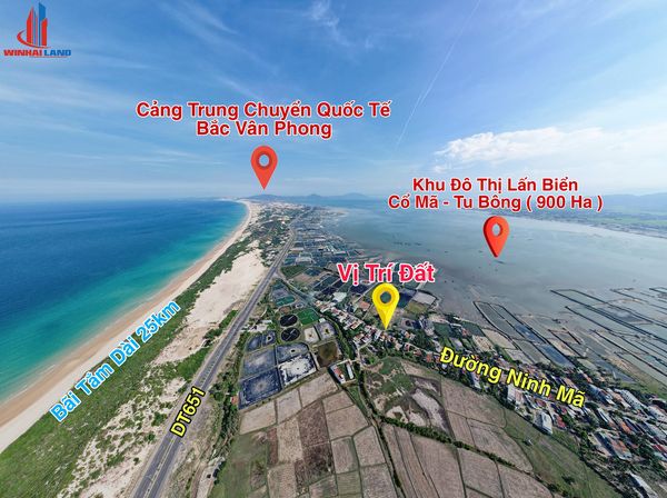 450350357_1322759498701914_1886488671875969538_n