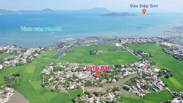 453240401_1335647050746492_962021199088383556_n