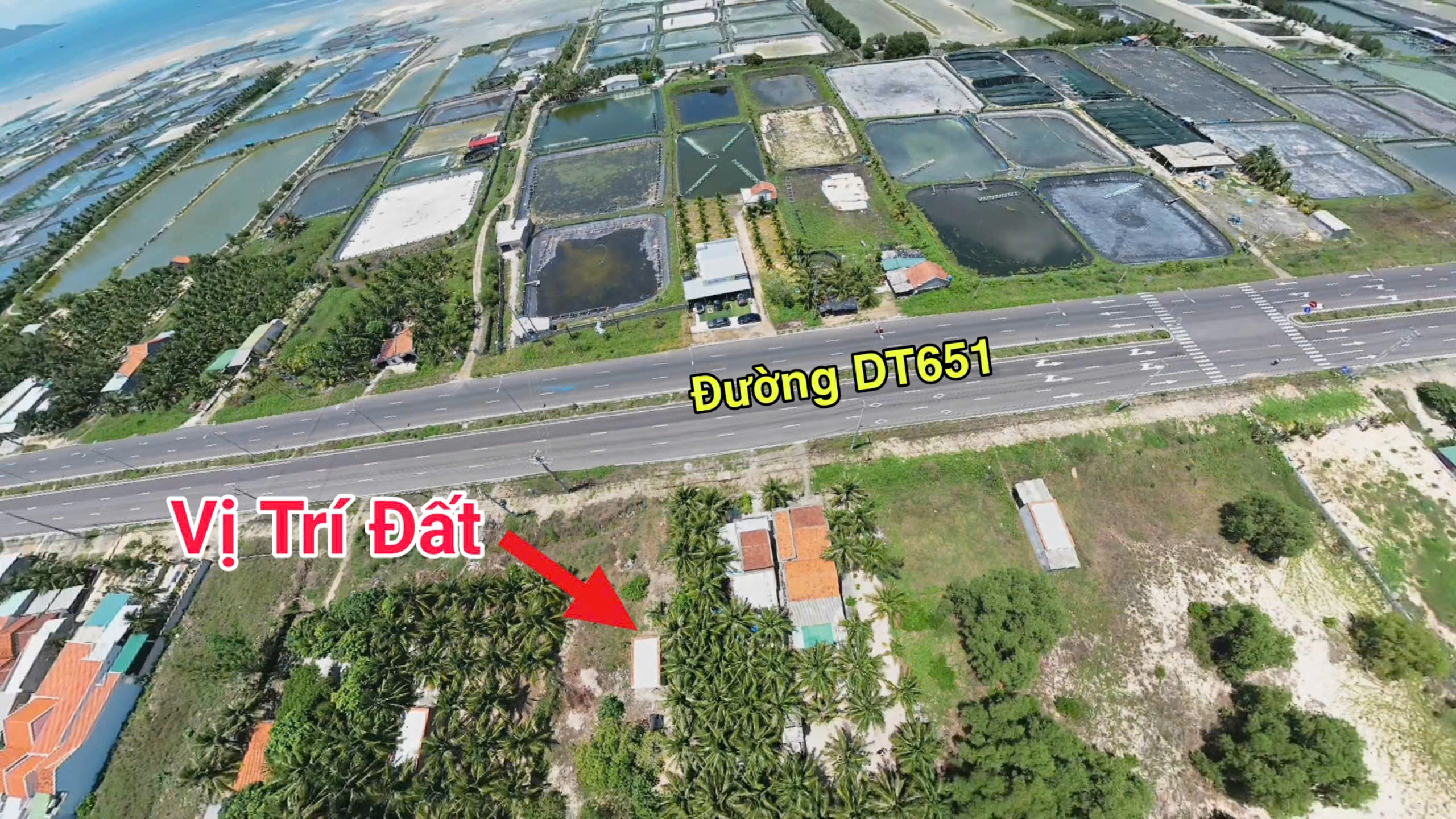 Z5936066681540_c60e16a8575fbbb25416d9f7fe2ccc83