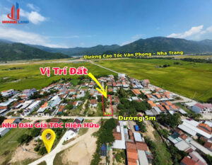 Z5936081043451_2a25871a43baeca2ed0d4301b3ceb6dd