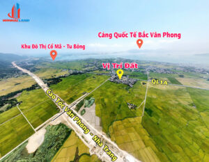 Z5936081045826_13bac3133cabfe8317867e24e67f247d