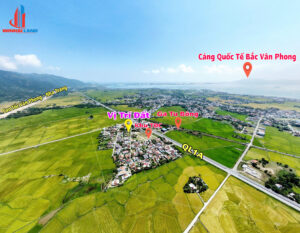 Z5936081049876_54a25db34fd391269d703e6bd2697800