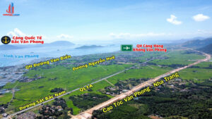 Z5936081077962_7bea7b00d2df32adaf2a997ef71ea656