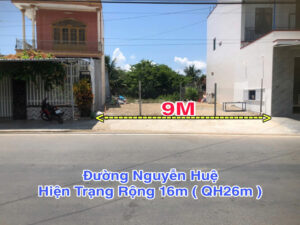 Z5936099537028_d26c63498ef7b6585068476fbff674cc