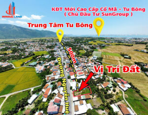 Z5936099537161_4b4b90b2c41d5c656a6ba67152fac856