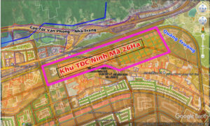 Z5936066725972_bd32bdcc6850b5709a323fdccedd92f1