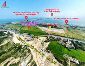 Z5936066682475_1cfb620634a009f73128155a6dba4fad