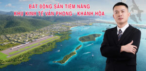 Z5936066686864_da39ff29246ddd179a8c6d5dcb5659d2