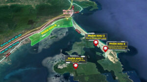 Z5936066686739_58f88e8fec9ac8313bab06ecf9c48860