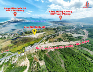 Z5936066681643_2659a96aa6d6a9cef7e984fe84fed314