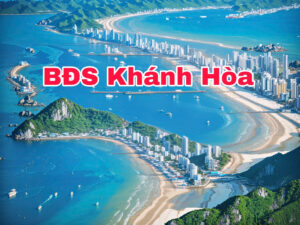 Z5936145754143_a44d8bc0c1994d8bce26e74508ceb62b