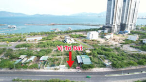 Z5936145759006_eda97745fc8d5ea51ceab4279f4be7d8