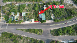 Z5936145761900_1ff9f229ae963e217bcc3056b2eca397