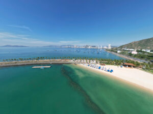 Z5936145764834_d495cbbc5bc9c9e3eaf7d8ee26dd8c98