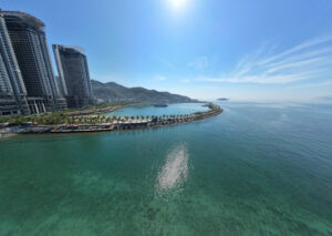 Z5936145768166_82d8623b8e2135e27bff701a9bc1eecf