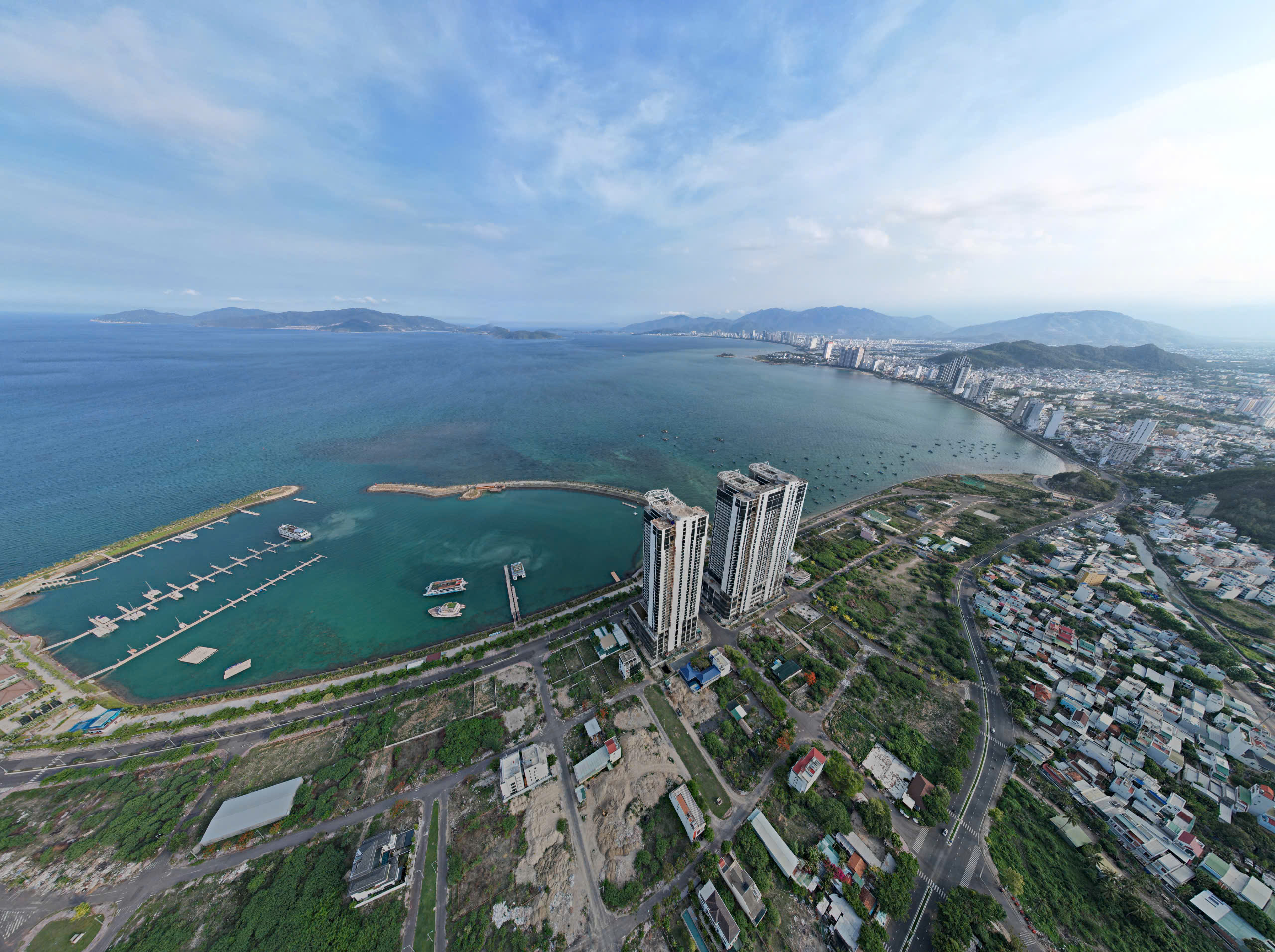 Z5936145768302_aabd00cfbd4b0f9276c7c83cd6d8c306