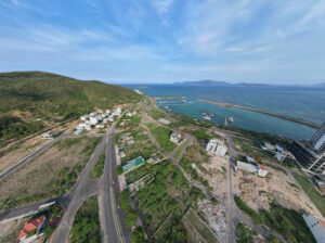 Z5936145774634_d3b136a91a0c3904f318e6b95434b89f