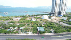 Z5936145777318_f8efbd71ed600c7ad6c17d80fa93d39d