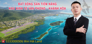 Z5943175970801_d462b870f95cb23bf9f785f35a51b885