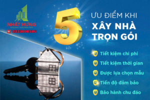 Z5943232545409_d991883aaaf804d8723f54c1088a2e88