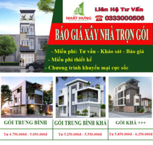 Z5943232550487_f905a8d379aab88f2b0a20f1a9a1f7a5