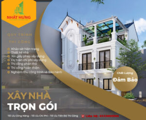 Z5943232550606_f3680e690426dd11d938ea882b05ca92