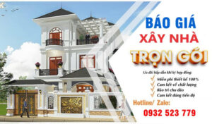 Z5943232560763_146555caf622d30863416b51199a65a4