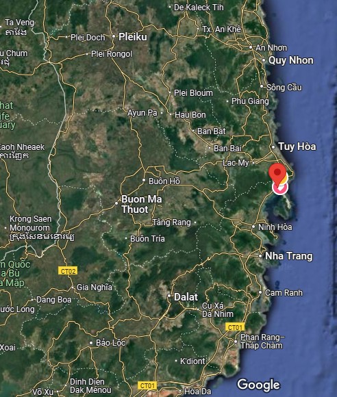 Annotation 2025-02-11 151030