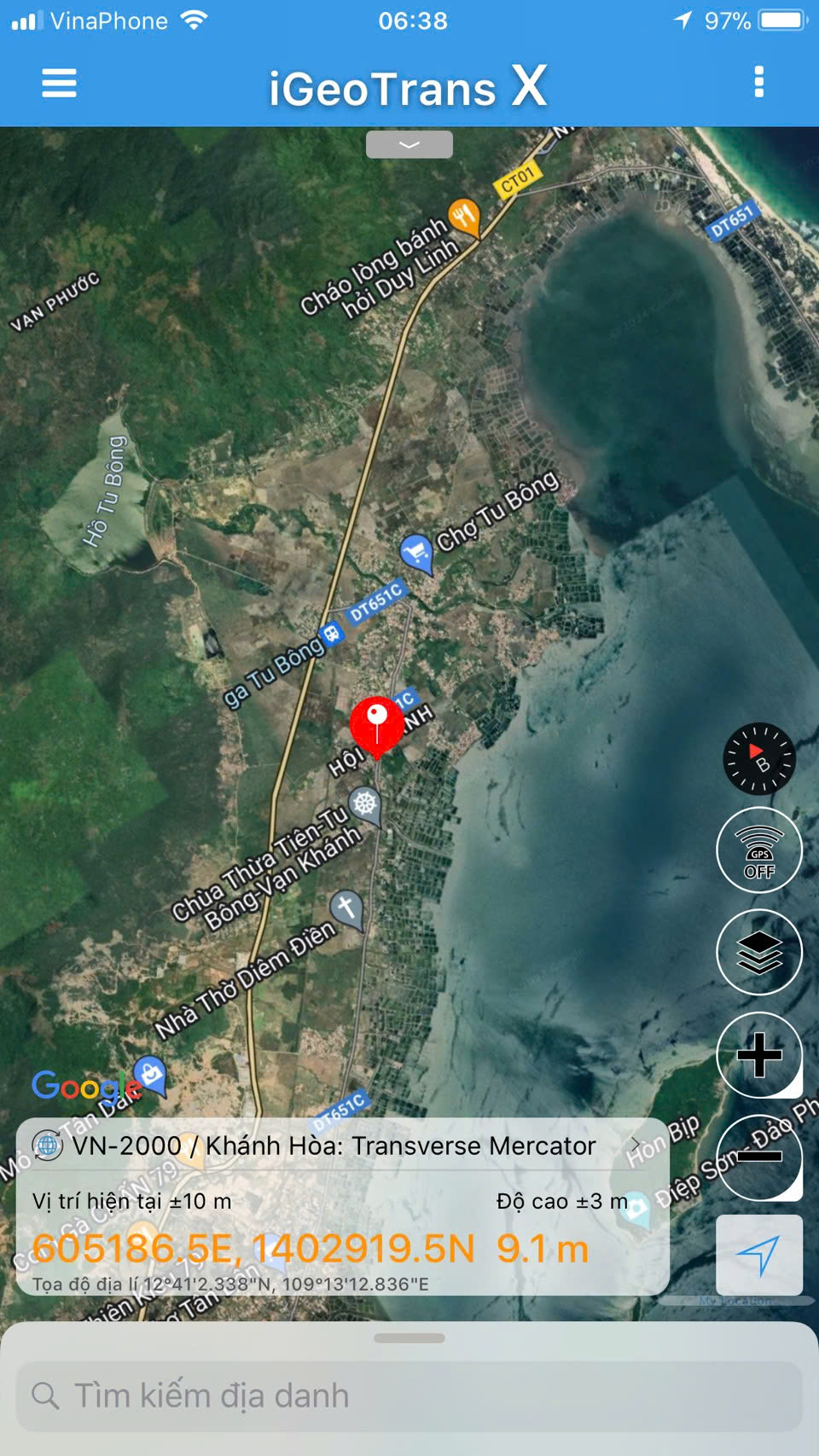 Z6188820548155_409b1783326a44c3a33ac04a6d34dfa2