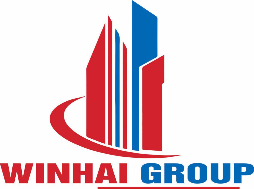 Wind Hải Group